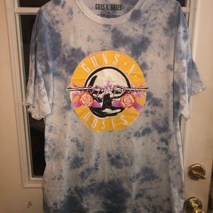 T-shirt 2/$20